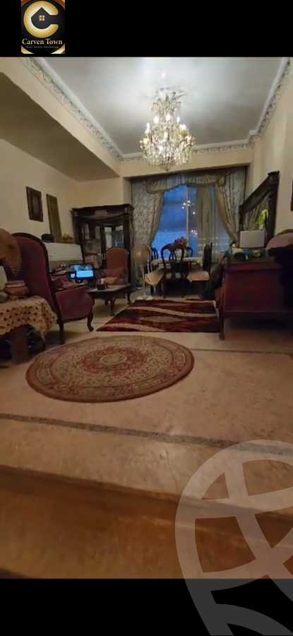 https://aqarmap.com.eg/en/listing/4197576-for-sale-cairo-el-maadi-kornish-el-maadi-tryq-msr-hlwn-lzr-y