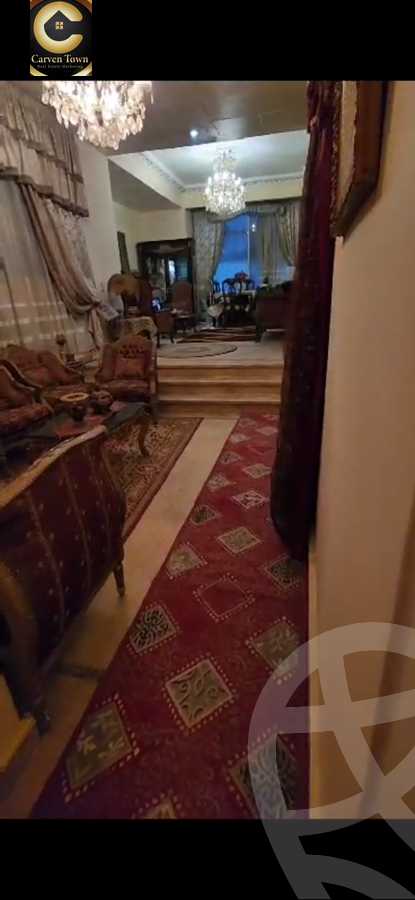 https://aqarmap.com.eg/en/listing/4197576-for-sale-cairo-el-maadi-kornish-el-maadi-tryq-msr-hlwn-lzr-y