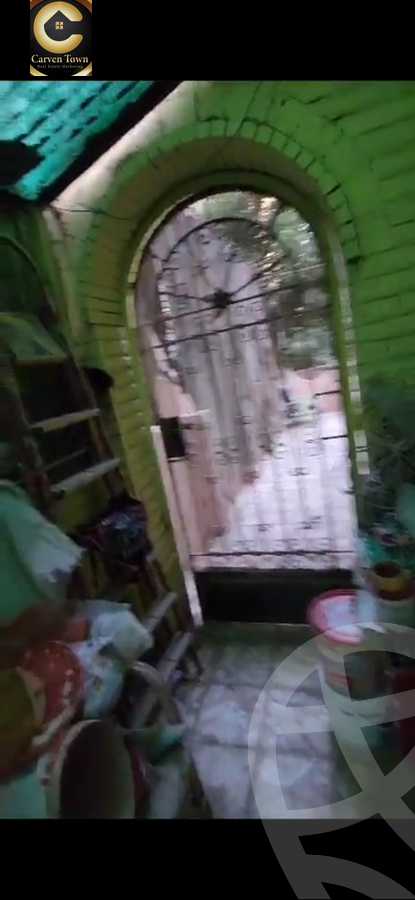 https://aqarmap.com.eg/en/listing/4197576-for-sale-cairo-el-maadi-kornish-el-maadi-tryq-msr-hlwn-lzr-y