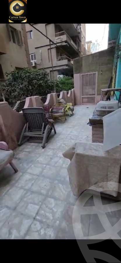 https://aqarmap.com.eg/en/listing/4197576-for-sale-cairo-el-maadi-kornish-el-maadi-tryq-msr-hlwn-lzr-y