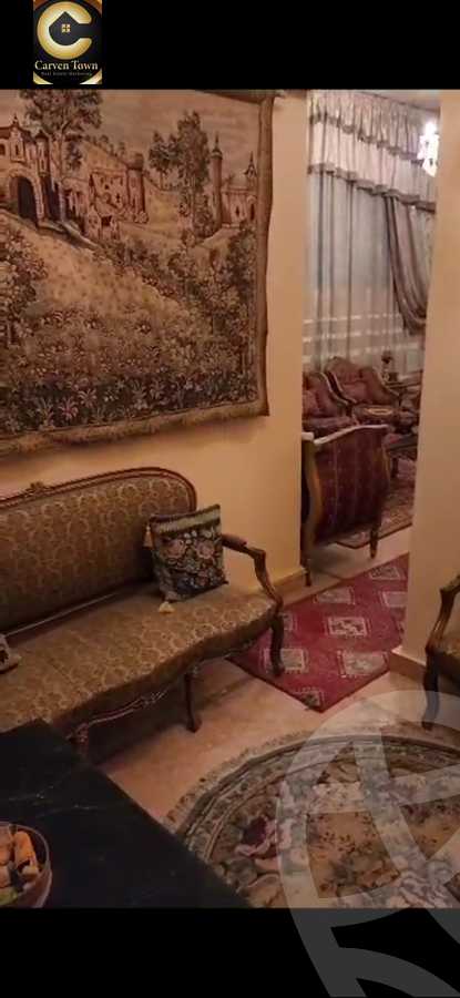 https://aqarmap.com.eg/en/listing/4197576-for-sale-cairo-el-maadi-kornish-el-maadi-tryq-msr-hlwn-lzr-y