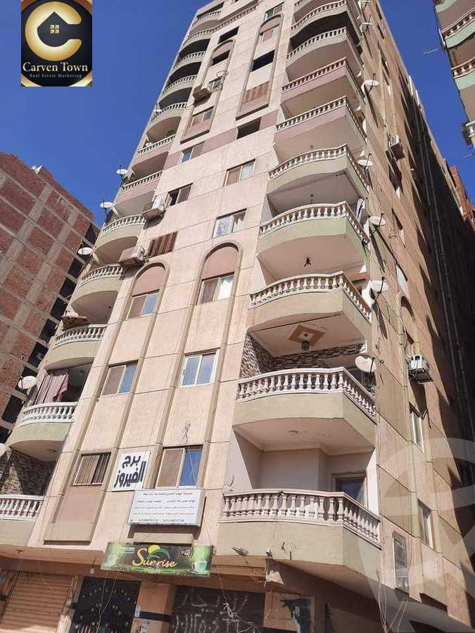 https://aqarmap.com.eg/en/listing/4234711-for-sale-cairo-helwan-hadayek-helwan-nile-corniche-st