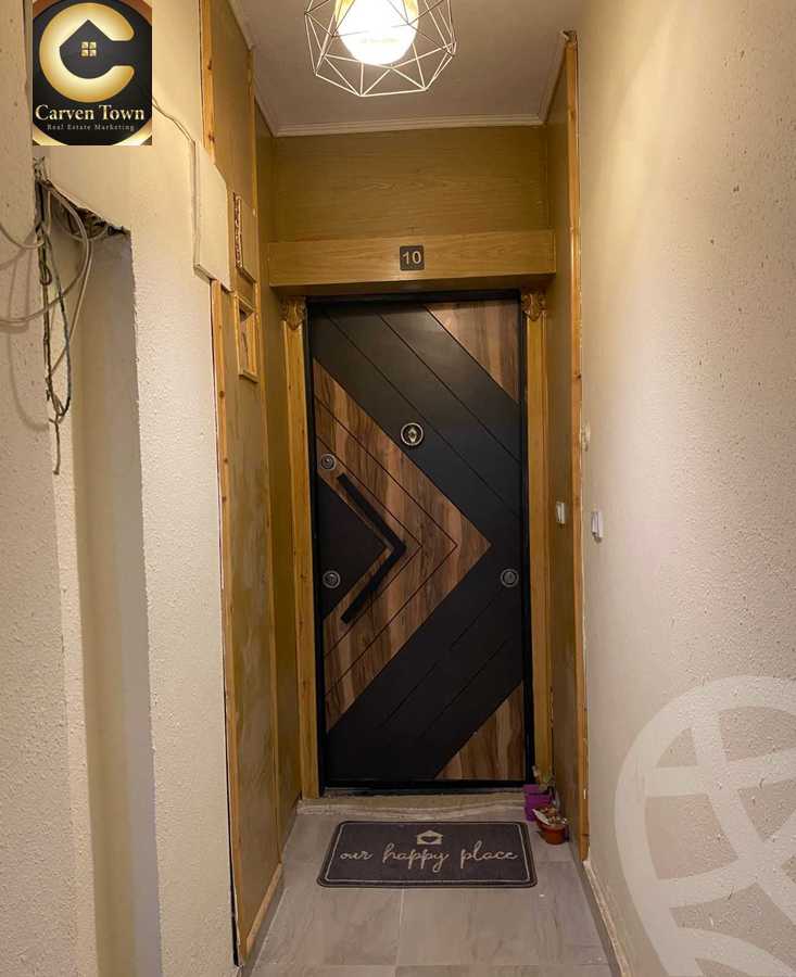 https://aqarmap.com.eg/en/listing/4253135-for-sale-cairo-ain-shams-ain-shams