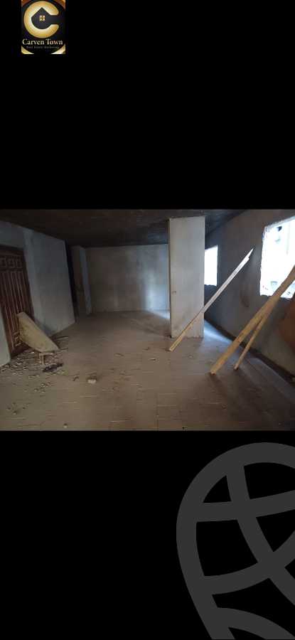 https://aqarmap.com.eg/ar/listing/4253500-for-sale-cairo-el-maadi-el-maadi-el-gededa-el-nasr-st