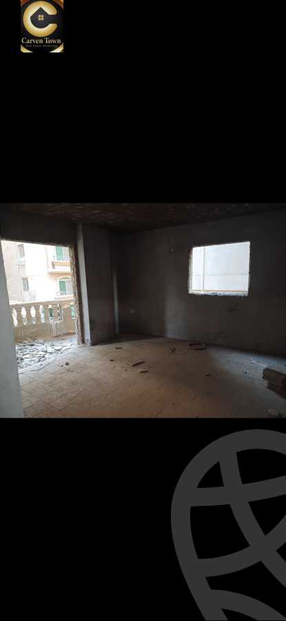 https://aqarmap.com.eg/ar/listing/4253500-for-sale-cairo-el-maadi-el-maadi-el-gededa-el-nasr-st