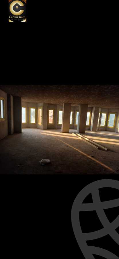 https://aqarmap.com.eg/ar/listing/4253500-for-sale-cairo-el-maadi-el-maadi-el-gededa-el-nasr-st