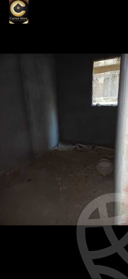 https://aqarmap.com.eg/ar/listing/4253500-for-sale-cairo-el-maadi-el-maadi-el-gededa-el-nasr-st