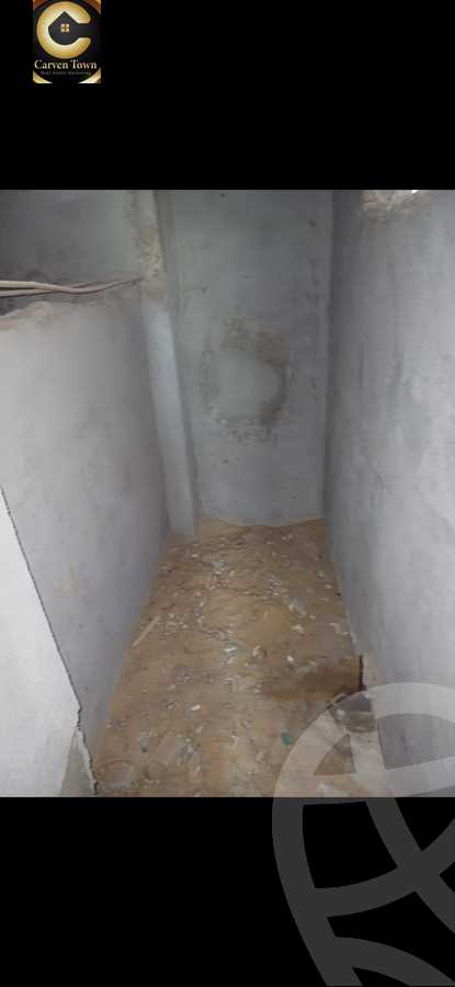 https://aqarmap.com.eg/ar/listing/4253500-for-sale-cairo-el-maadi-el-maadi-el-gededa-el-nasr-st