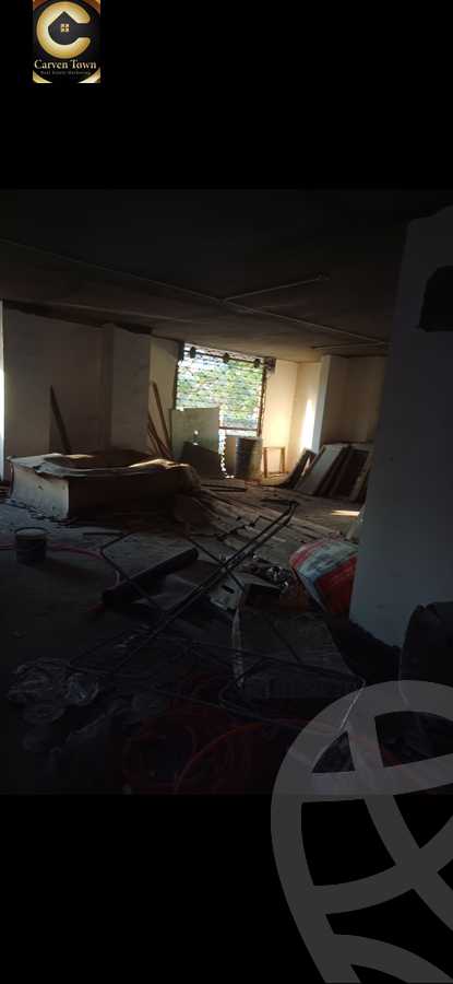 https://aqarmap.com.eg/ar/listing/4253500-for-sale-cairo-el-maadi-el-maadi-el-gededa-el-nasr-st