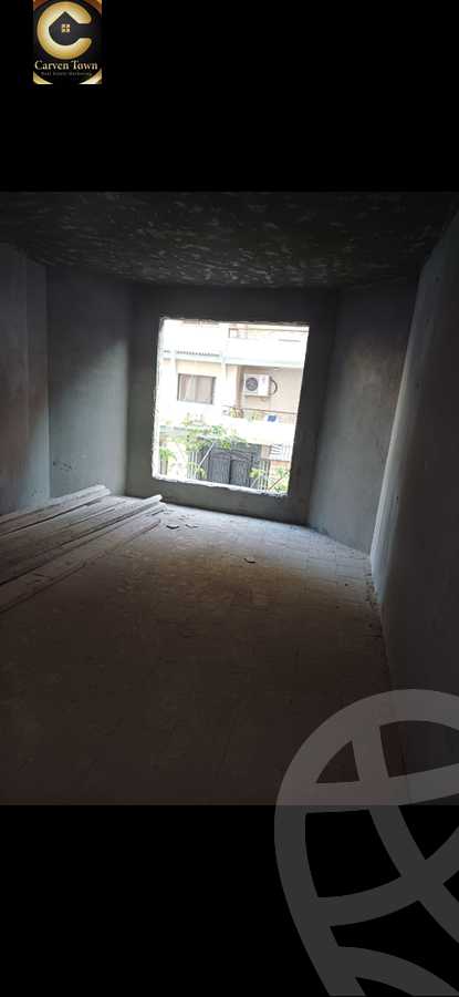 https://aqarmap.com.eg/ar/listing/4253500-for-sale-cairo-el-maadi-el-maadi-el-gededa-el-nasr-st