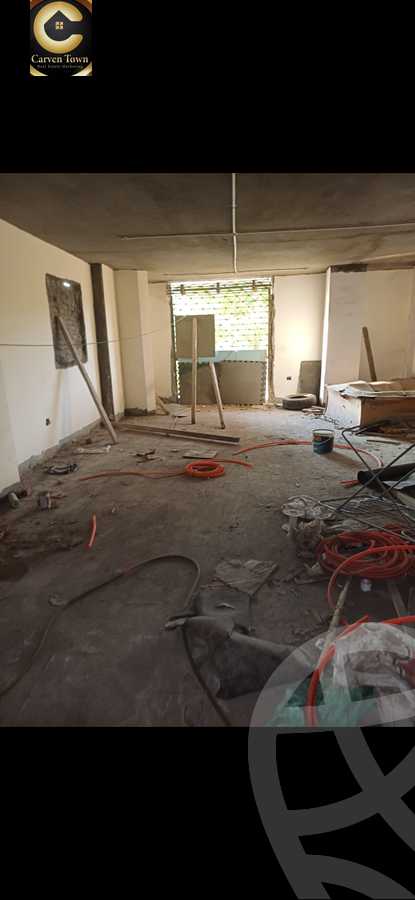 https://aqarmap.com.eg/ar/listing/4253500-for-sale-cairo-el-maadi-el-maadi-el-gededa-el-nasr-st