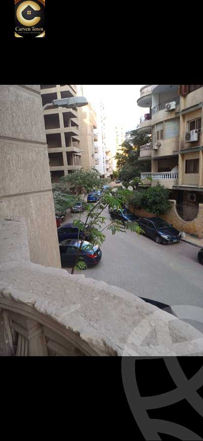 https://aqarmap.com.eg/ar/listing/4253500-for-sale-cairo-el-maadi-el-maadi-el-gededa-el-nasr-st