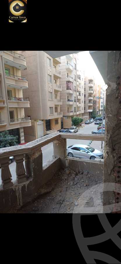 https://aqarmap.com.eg/ar/listing/4253500-for-sale-cairo-el-maadi-el-maadi-el-gededa-el-nasr-st