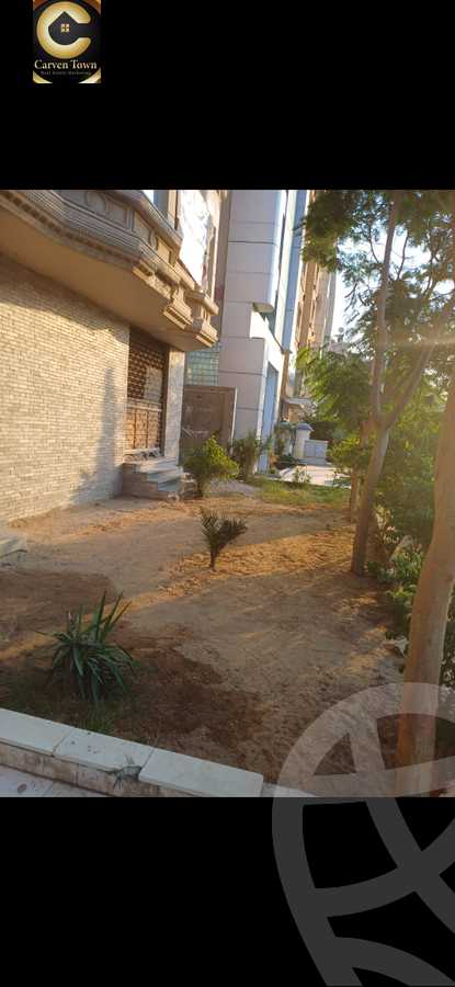 https://aqarmap.com.eg/ar/listing/4253500-for-sale-cairo-el-maadi-el-maadi-el-gededa-el-nasr-st