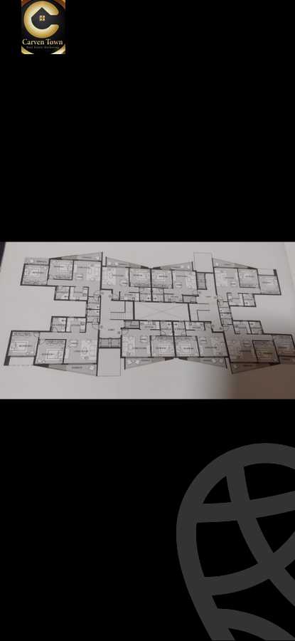 https://aqarmap.com.eg/en/listing/4270445-for-sale-cairo-new-cairo-madinaty-mntq-fr-y-bmdynt-el-hati
