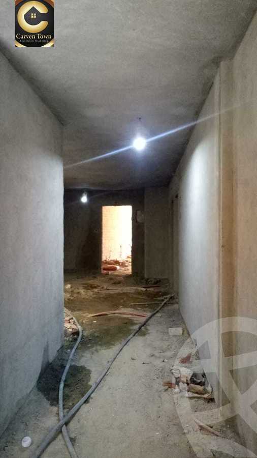 https://aqarmap.com.eg/en/listing/4277417-for-sale-cairo-el-maadi-el-maadi-el-qadema