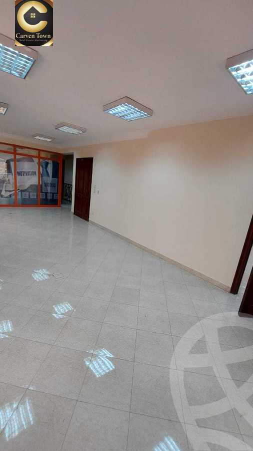 https://aqarmap.com.eg/ar/listing/4299412-for-sale-cairo-el-maadi-el-maadi-el-gededa-street-263