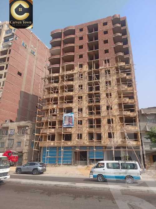 https://aqarmap.com.eg/ar/listing/4299426-for-sale-cairo-helwan-kwrnysh-hlwn