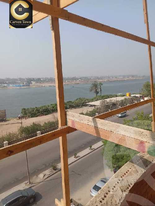 https://aqarmap.com.eg/ar/listing/4299426-for-sale-cairo-helwan-kwrnysh-hlwn