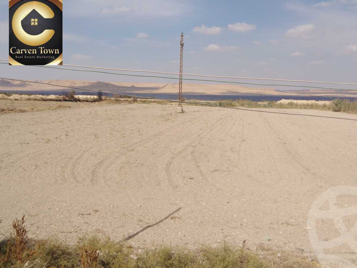 https://aqarmap.com.eg/ar/listing/4299636-for-sale-el-fayoum-yousef-el-sedeeq-yousef-el-sedeeq-city