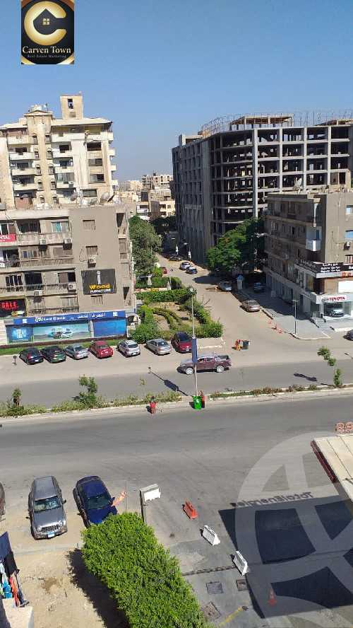 https://aqarmap.com.eg/en/listing/4308820-for-sale-cairo-el-maadi-el-maadi-el-gededa-el-lasilki