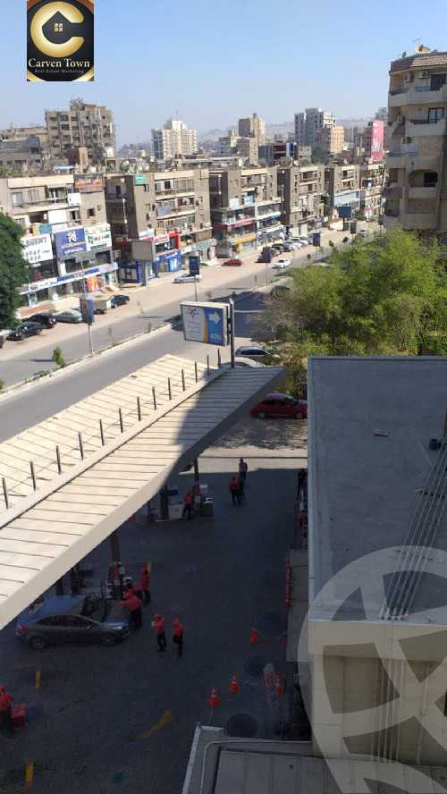 https://aqarmap.com.eg/en/listing/4308820-for-sale-cairo-el-maadi-el-maadi-el-gededa-el-lasilki