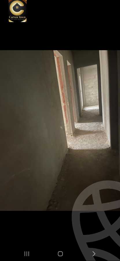 https://aqarmap.com.eg/en/listing/4341364-for-sale-cairo-new-cairo-north-investors-el-shaheed-mohamed-fatin-st