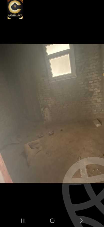 https://aqarmap.com.eg/en/listing/4341364-for-sale-cairo-new-cairo-north-investors-el-shaheed-mohamed-fatin-st