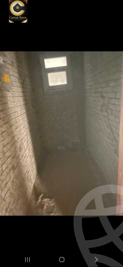 https://aqarmap.com.eg/en/listing/4341364-for-sale-cairo-new-cairo-north-investors-el-shaheed-mohamed-fatin-st