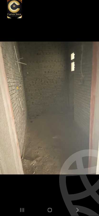 https://aqarmap.com.eg/en/listing/4341364-for-sale-cairo-new-cairo-north-investors-el-shaheed-mohamed-fatin-st