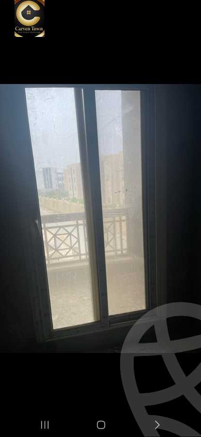 https://aqarmap.com.eg/en/listing/4341364-for-sale-cairo-new-cairo-north-investors-el-shaheed-mohamed-fatin-st