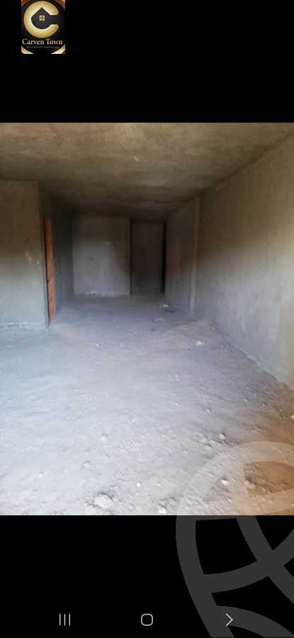 https://aqarmap.com.eg/en/listing/4341364-for-sale-cairo-new-cairo-north-investors-el-shaheed-mohamed-fatin-st