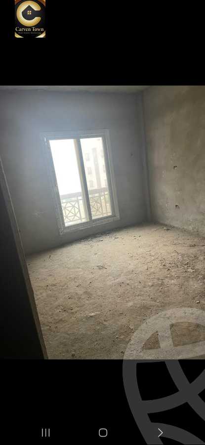 https://aqarmap.com.eg/en/listing/4341364-for-sale-cairo-new-cairo-north-investors-el-shaheed-mohamed-fatin-st