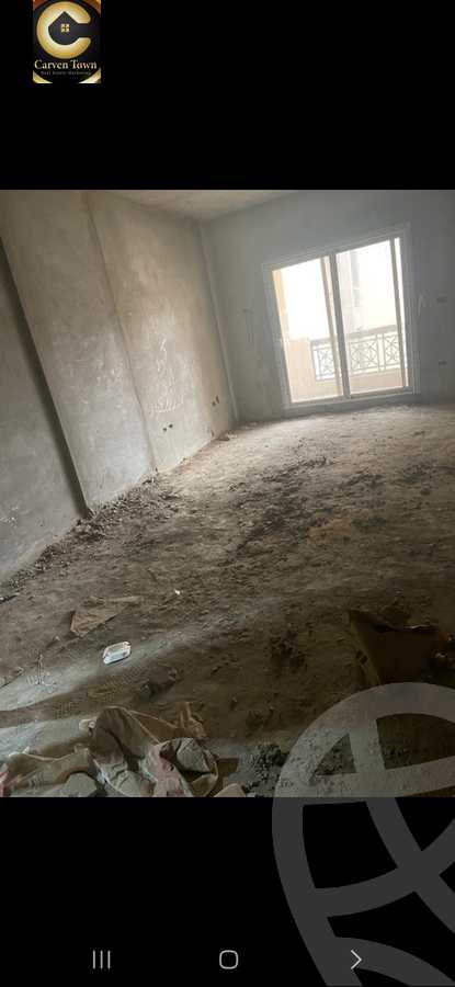 https://aqarmap.com.eg/en/listing/4341364-for-sale-cairo-new-cairo-north-investors-el-shaheed-mohamed-fatin-st