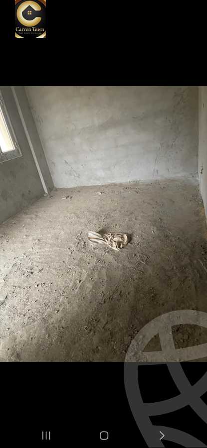 https://aqarmap.com.eg/en/listing/4341364-for-sale-cairo-new-cairo-north-investors-el-shaheed-mohamed-fatin-st
