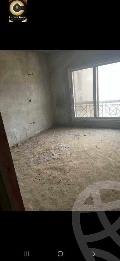 https://aqarmap.com.eg/en/listing/4341364-for-sale-cairo-new-cairo-north-investors-el-shaheed-mohamed-fatin-st