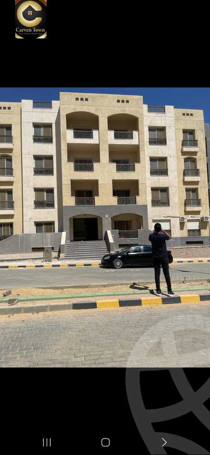 https://aqarmap.com.eg/en/listing/4341364-for-sale-cairo-new-cairo-north-investors-el-shaheed-mohamed-fatin-st