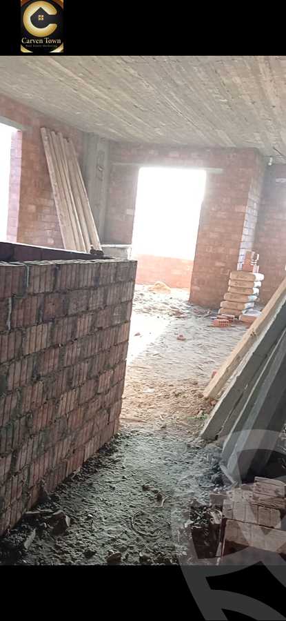 https://aqarmap.com.eg/en/listing/4344212-for-sale-cairo-el-maadi-el-maadi-el-gededa-el-gazaer