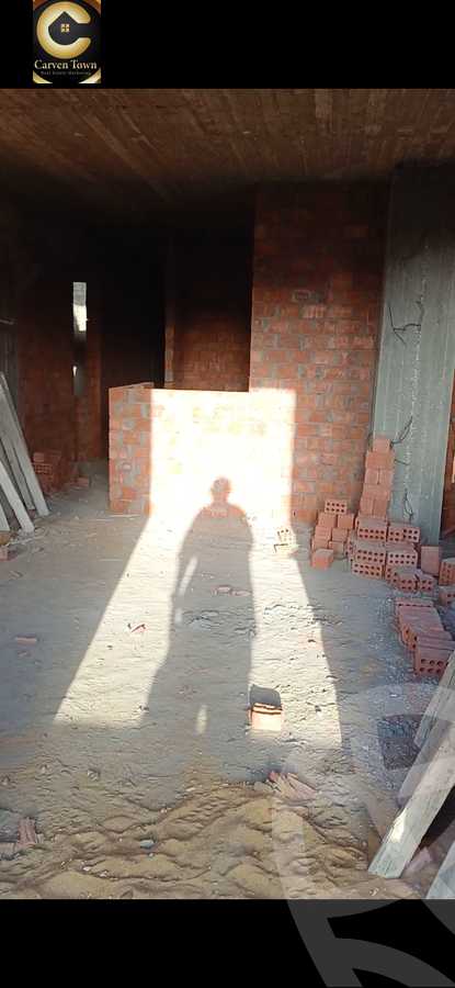 https://aqarmap.com.eg/en/listing/4344212-for-sale-cairo-el-maadi-el-maadi-el-gededa-el-gazaer
