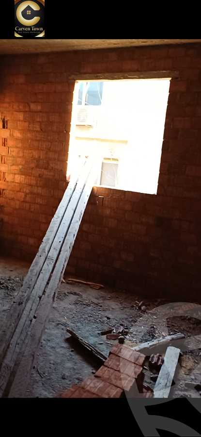 https://aqarmap.com.eg/en/listing/4344212-for-sale-cairo-el-maadi-el-maadi-el-gededa-el-gazaer