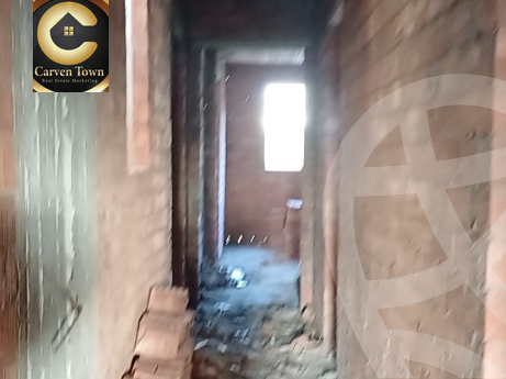 https://aqarmap.com.eg/en/listing/4344212-for-sale-cairo-el-maadi-el-maadi-el-gededa-el-gazaer