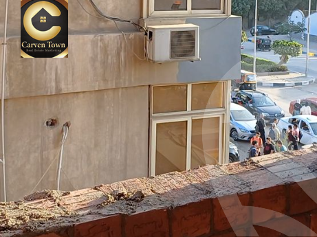 https://aqarmap.com.eg/en/listing/4344212-for-sale-cairo-el-maadi-el-maadi-el-gededa-el-gazaer