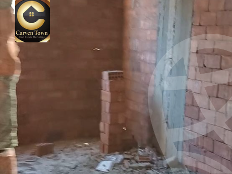 https://aqarmap.com.eg/en/listing/4344212-for-sale-cairo-el-maadi-el-maadi-el-gededa-el-gazaer