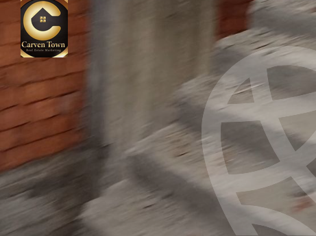 https://aqarmap.com.eg/en/listing/4344212-for-sale-cairo-el-maadi-el-maadi-el-gededa-el-gazaer
