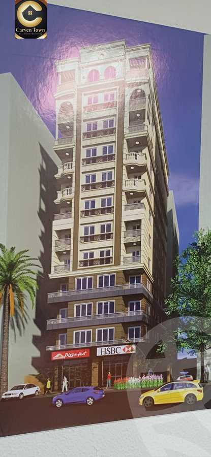 https://aqarmap.com.eg/en/listing/4345907-for-sale-cairo-el-maadi-el-maadi-el-gededa-el-gazaer