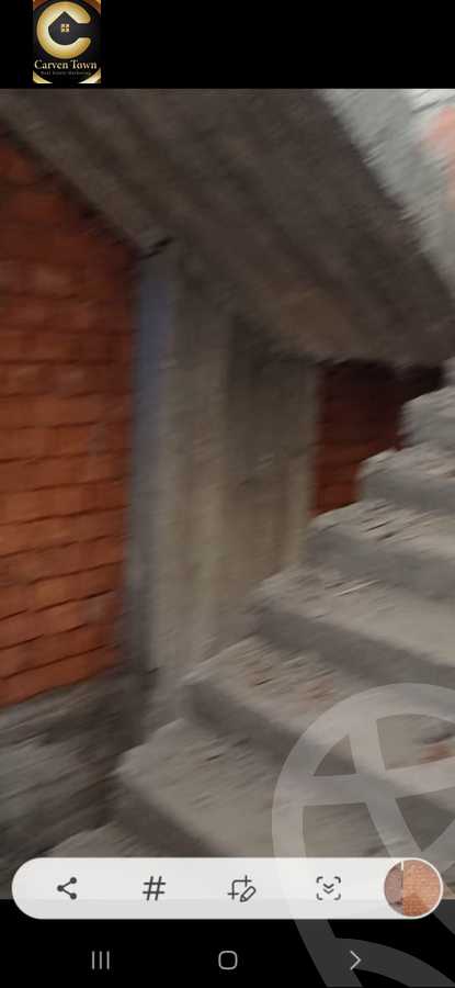 https://aqarmap.com.eg/en/listing/4345995-for-sale-cairo-el-maadi-el-maadi-el-gededa-palestine-rd