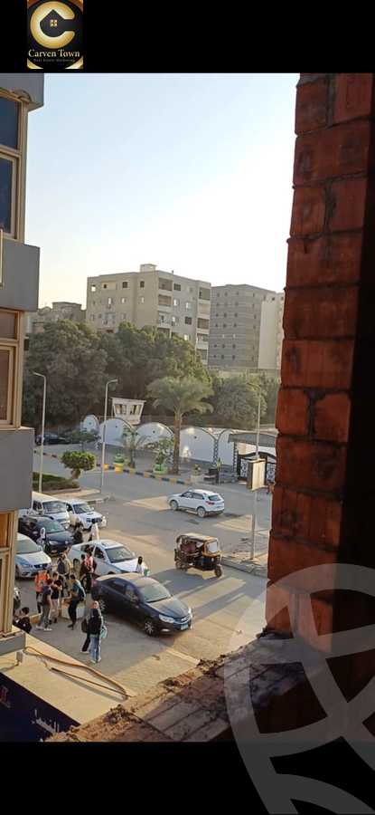 https://aqarmap.com.eg/en/listing/4345995-for-sale-cairo-el-maadi-el-maadi-el-gededa-palestine-rd
