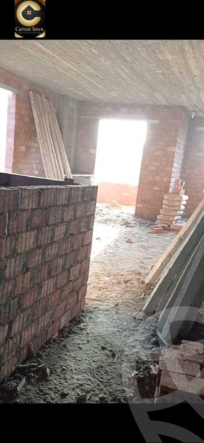 https://aqarmap.com.eg/en/listing/4345995-for-sale-cairo-el-maadi-el-maadi-el-gededa-palestine-rd