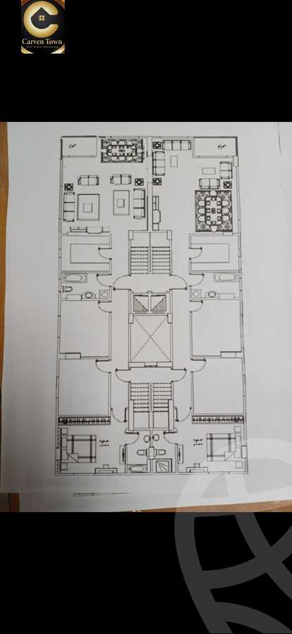 https://aqarmap.com.eg/en/listing/4349156-for-sale-cairo-el-maadi-el-maadi-el-gededa-el-gazaer