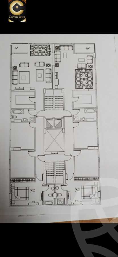 https://aqarmap.com.eg/en/listing/4349156-for-sale-cairo-el-maadi-el-maadi-el-gededa-el-gazaer